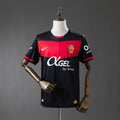 Camiseta 3º RCD Mallorca