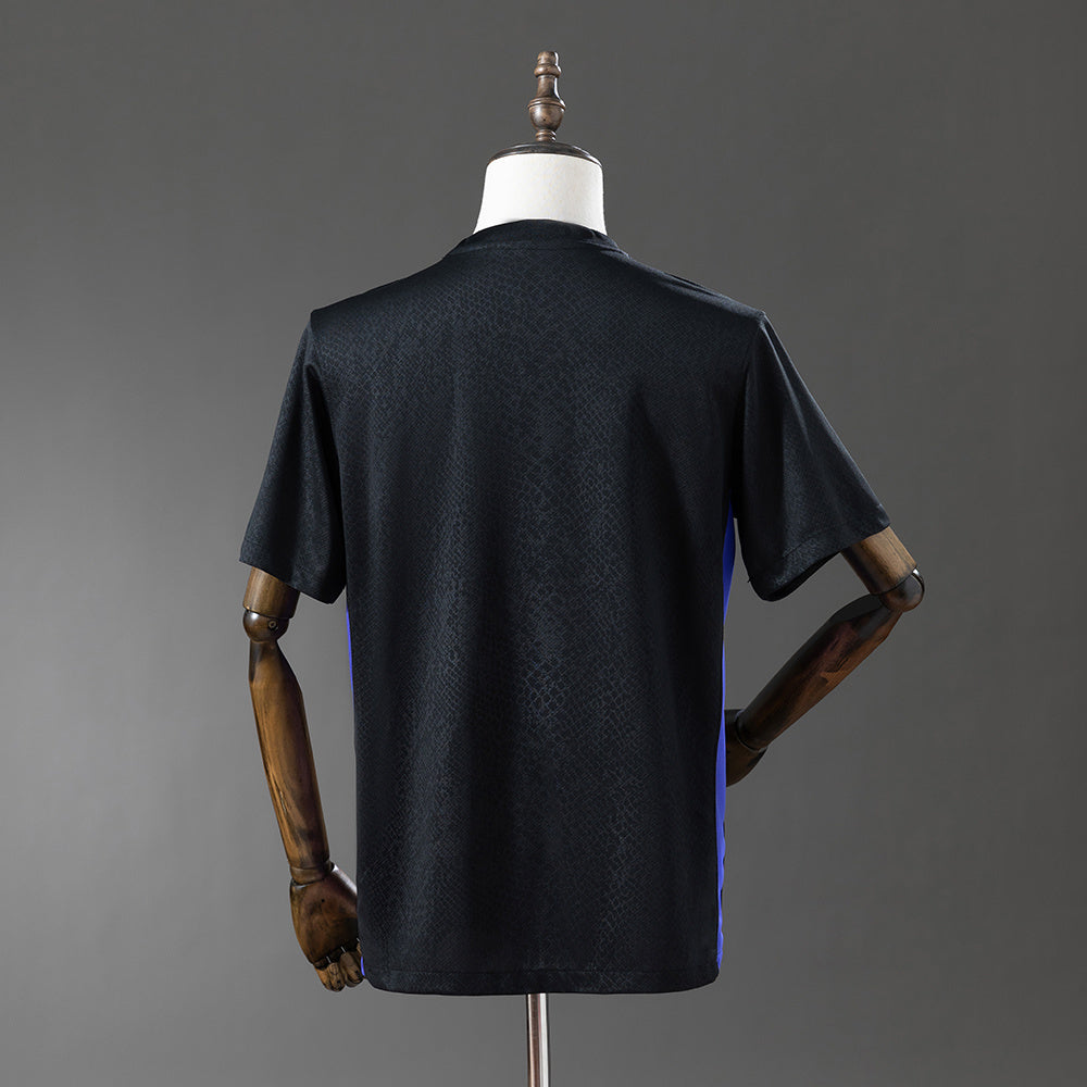 FC Barcelona Training Shirt