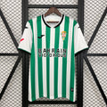 Camiseta 1º Cordoba