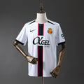Camiseta 2º RCD Mallorca