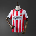 Camiseta 1º PSV Eindhoven