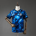 FC Barcelona 4th Jersey