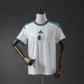 Camiseta 1º Argelia