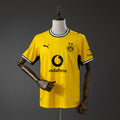 Camiseta 1º Borussia Dortmund 26/27