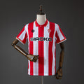 Camiseta 1º Sporting de Gijón 26/27