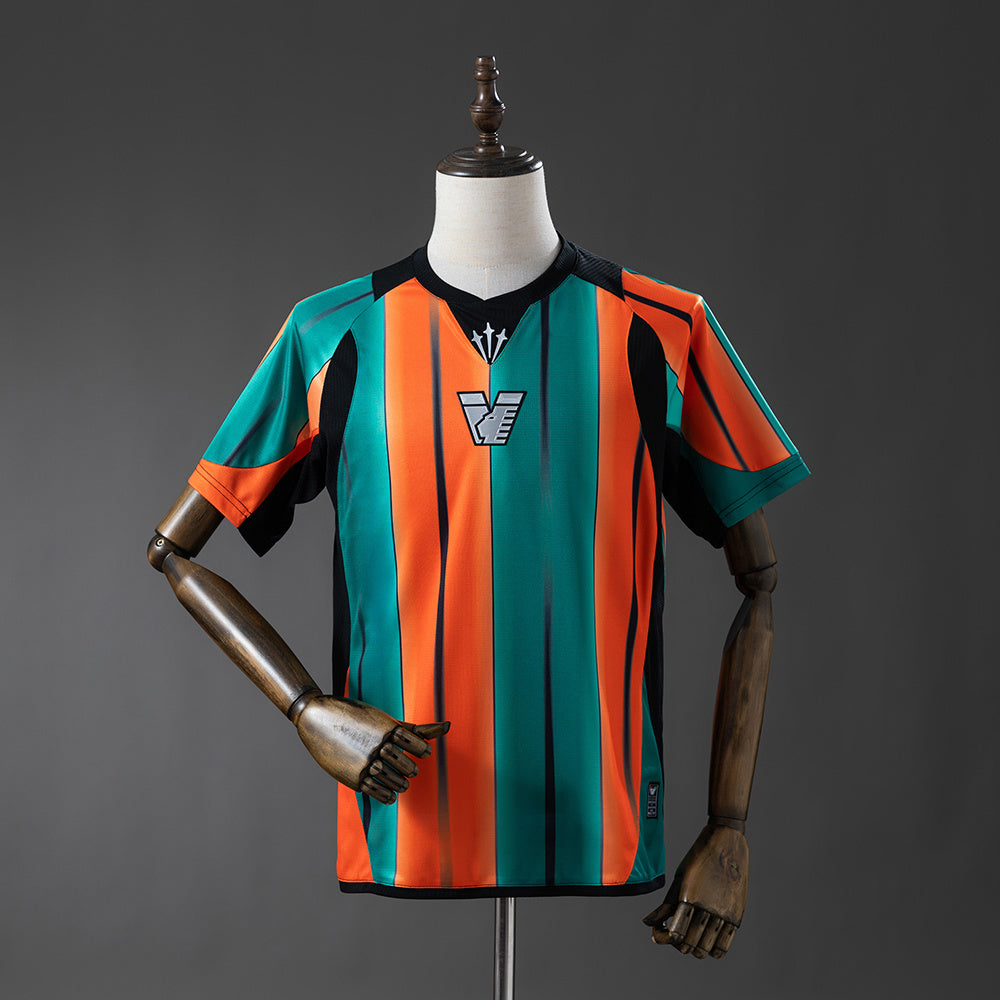 Camiseta 3º Venezia
