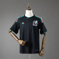 Camiseta 3º Mexico