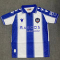 Camiseta 2º Levante