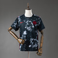 Camiseta 2º Canada