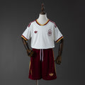 Camiseta 2º España niño