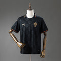 Camiseta Especial Portugal