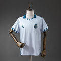 Camiseta 2º RCD Espanyol