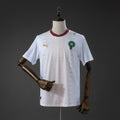 FC Barcelona 4th Jersey