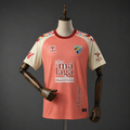 Camiseta 2º Málaga CF 26/27