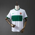 Camiseta 1º Elche