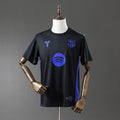 Camiseta FC Barcelona Entrenamiento