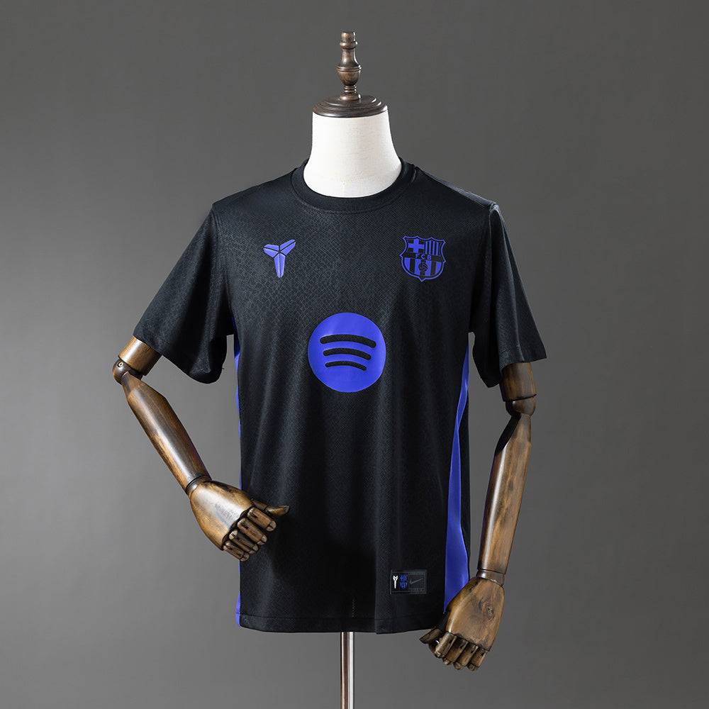 FC Barcelona Training Shirt