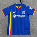 Camiseta 1º Getafe