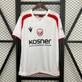 Camiseta 3º Osasuna