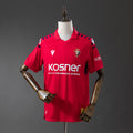 Camiseta 1º Osasuna