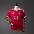 Camiseta 1º Bayern Munich 26/27
