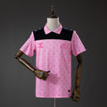 Camiseta 2º Sunderland 26/27