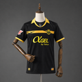 Camiseta 2º Mallorca 26/27