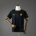 Camiseta 2º Chelsea 26/27