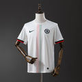 Camiseta 2º Chelsea FC