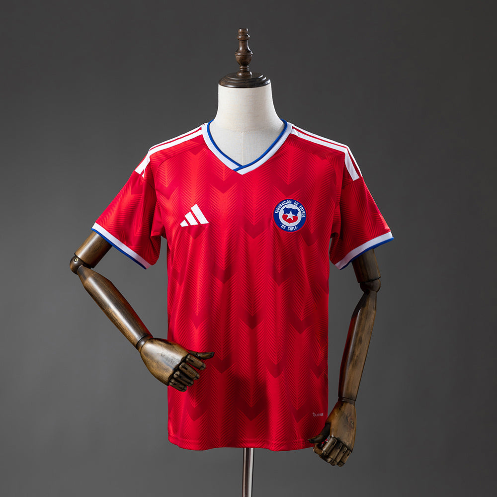 FC Barcelona 4th Jersey