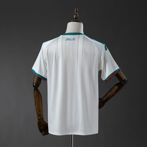 FC Barcelona 4th Jersey