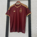 Camiseta 3º España 2 Estrellas