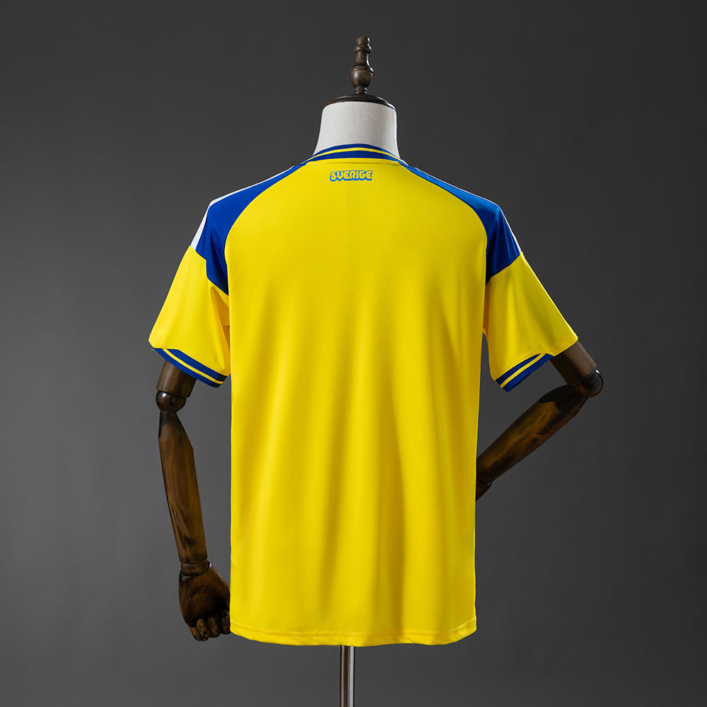 FC Barcelona 4th Jersey