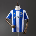 Camiseta 1º Porto