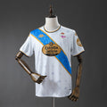 Camiseta 3º Deportivo de La Coruña
