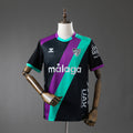 Camiseta 2º Málaga