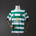 Camiseta 1º Celtic Glasgow