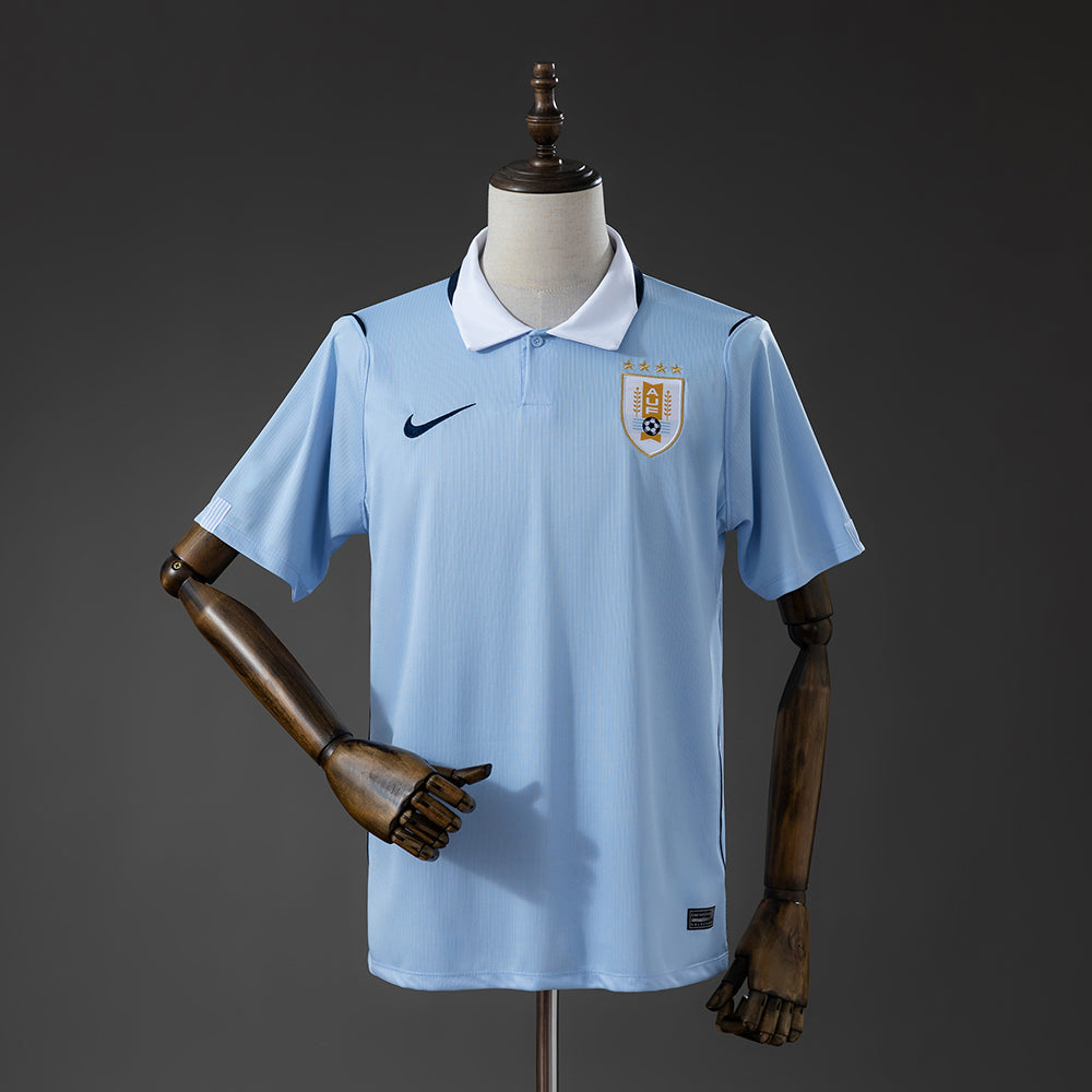 FC Barcelona 4th Jersey