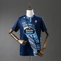Camiseta 2º Celta de Vigo