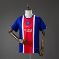 Camiseta 1º Paris Saint Germain 26/27