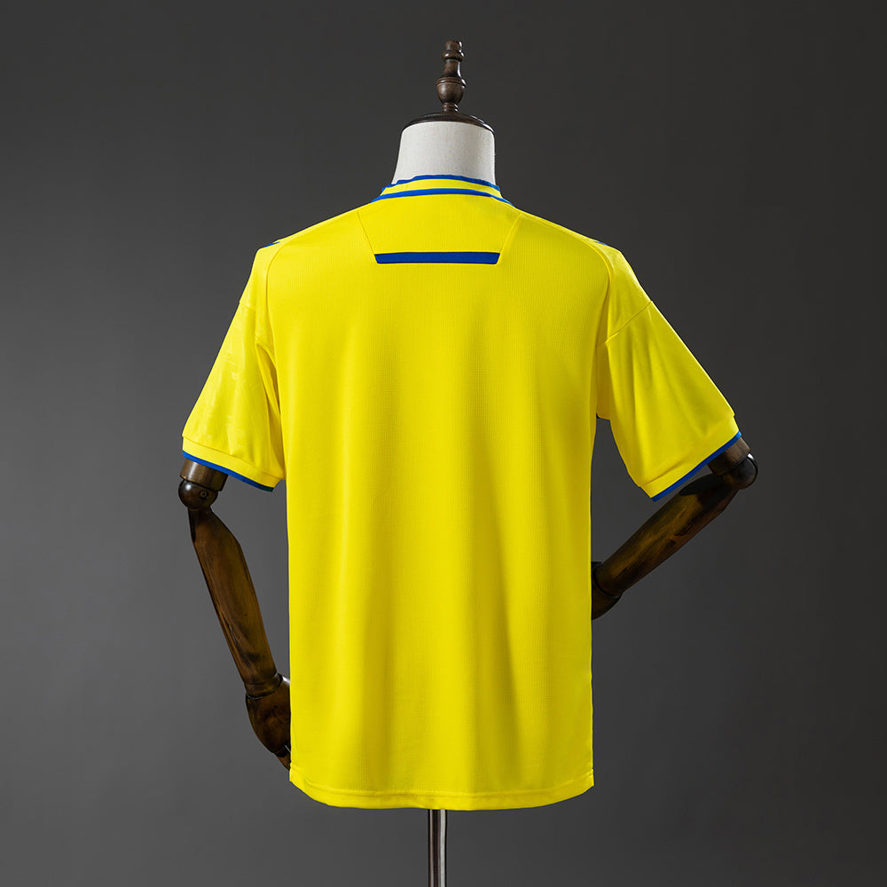 Camiseta 1º Cadiz CF