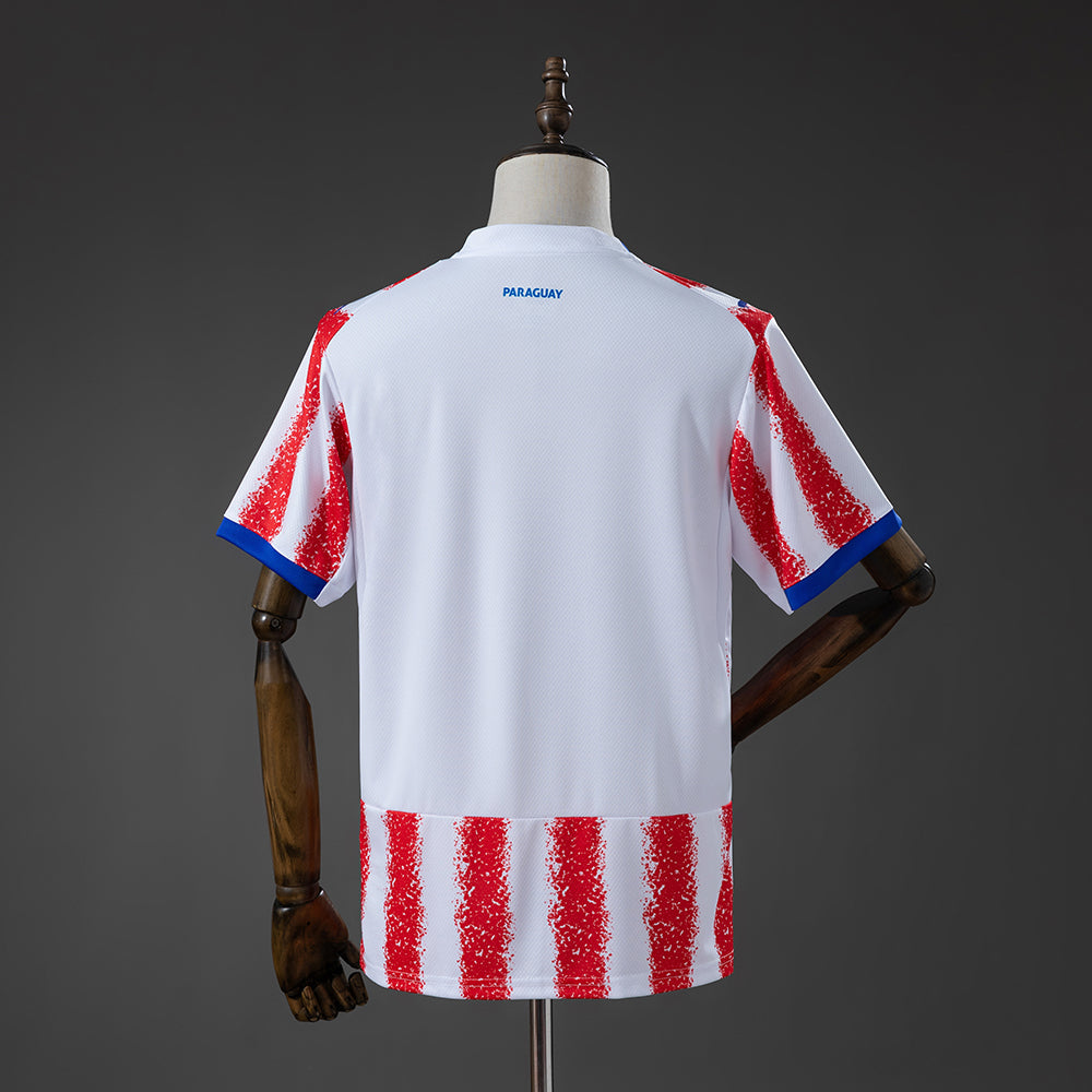 FC Barcelona 4th Jersey