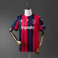 Camiseta 1º Bologna