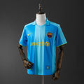 Camiseta 1º FC Barcelona 07/08