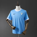 Camiseta 1º Lazio