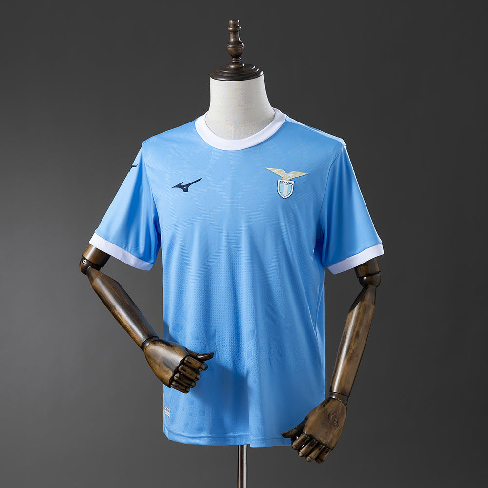 Camiseta 1º Lazio