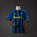 Camiseta 3º Betis 26/27