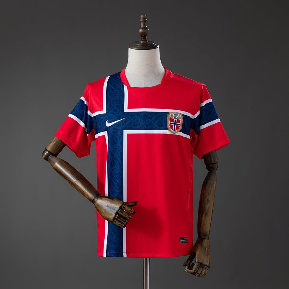 FC Barcelona 4th Jersey