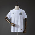 Camiseta 1º Santos FC 26/27