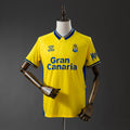 Camiseta 1º Las Palmas